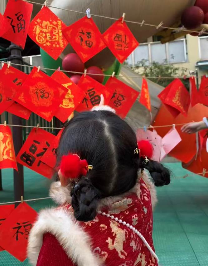 d57fc0ae2cd39309c719942e8a932471