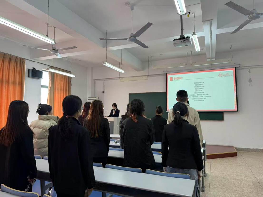 微信图片_20251118214406_41_7