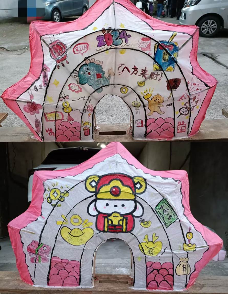 6894bdf71149f03f16364c4658d780fb