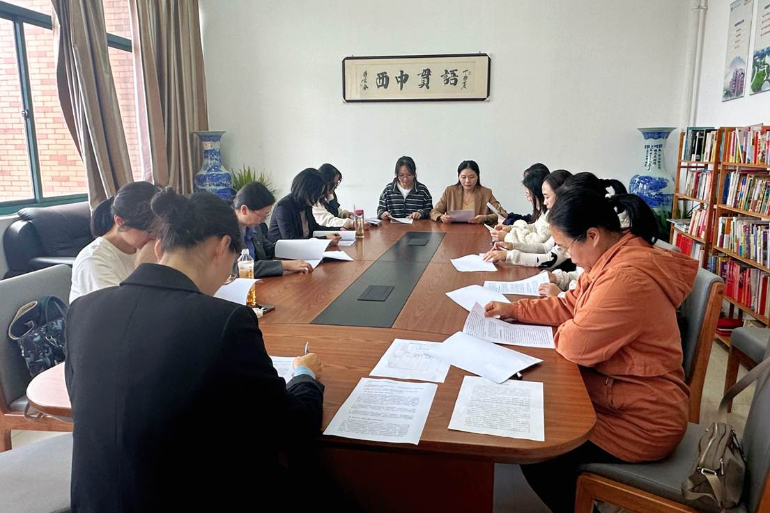 3e5125f0924ed9fb65ab682dd4fb8b7d